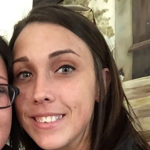 Meet your Posher, Katelyn